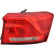 Tail light 2240890 Diederichs, Thumbnail 2