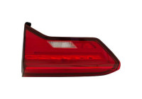 Tail light 2240892 Diederichs