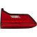 Tail light 2240892 Diederichs