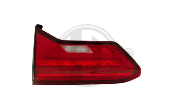 Tail light 2240892 Diederichs, Image 3