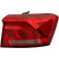 Tail light 2240894 Diederichs, Thumbnail 2