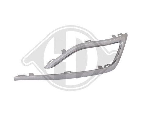 Tail light 2240895 Diederichs, Image 3