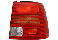 Tail light 2245092 Diederichs