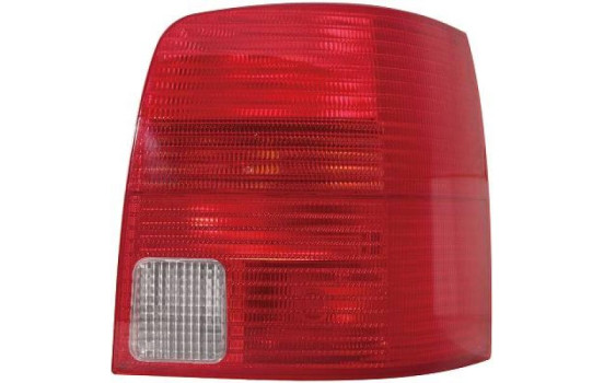 Tail light 2245690 Diederichs