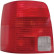 Tail light 2245691 Diederichs