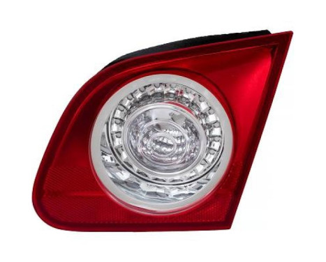 Tail light 2247092 Diederichs