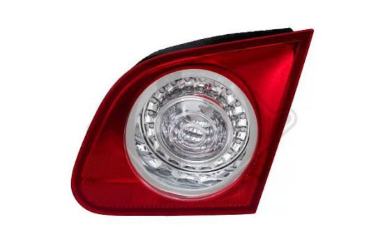 Tail light 2247092 Diederichs, Image 2