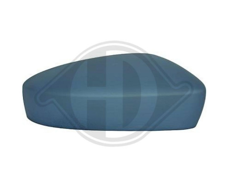 Tail light 2247290 Diederichs, Image 3