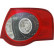 Tail light 2247690 Diederichs