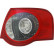 Tail light 2247690 Diederichs, Thumbnail 3