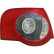 Tail light 2247691 Diederichs, Thumbnail 2