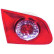 Tail light 2247692 Diederichs, Thumbnail 2