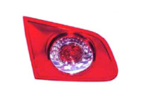 Tail light 2247692 Diederichs