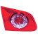 Tail light 2247692 Diederichs