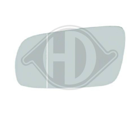 Tail light 2248690 Diederichs, Image 3