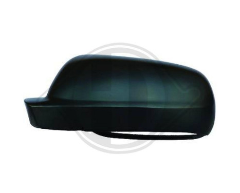 Tail light 2248691 Diederichs, Image 3