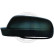 Tail light 2248691 Diederichs, Thumbnail 3