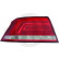 Tail light 2249090 Diederichs, Thumbnail 2
