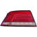 Tail light 2249090 Diederichs