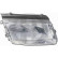 Tail light 2249090 Diederichs, Thumbnail 2