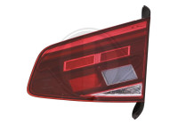 Tail light 2249292 Diederichs