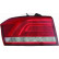 Tail light 2249690 Diederichs, Thumbnail 2
