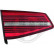 Tail light 2249692 Diederichs, Thumbnail 2