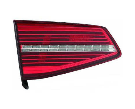 Tail light 2249692 Diederichs