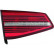Tail light 2249692 Diederichs
