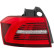 Tail light 2249695 Diederichs