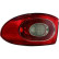 Tail light 2255090 Diederichs, Thumbnail 2