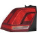 Tail light 2256091 Diederichs, Thumbnail 2