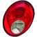 Tail light 2265090 Diederichs, Thumbnail 2
