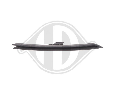 Tail light 2265092 Diederichs, Image 3