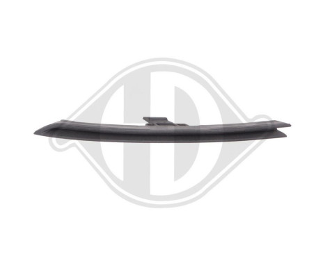 Tail light 2265093 Diederichs, Image 3