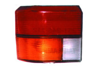 Tail light 2270091 Diederichs