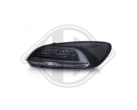 Tail light 2270091 Diederichs, Image 3