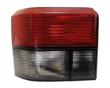 Tail light 2271090 Diederichs, Image 3
