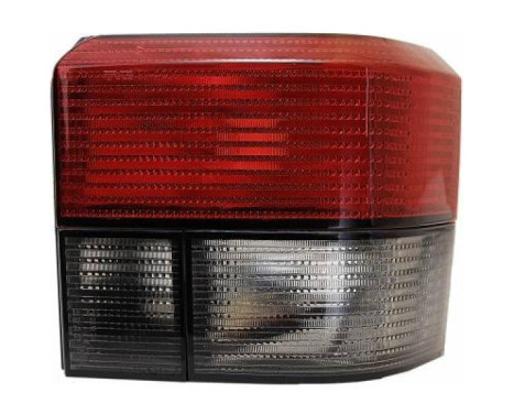 Tail light 2271091 Diederichs