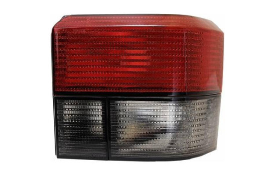 Tail light 2271091 Diederichs