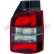 Tail light 2272190 Diederichs, Thumbnail 2