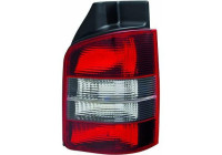 Tail light 2272191 Diederichs