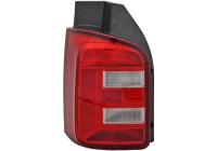 Tail light 2274092 Diederichs