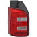 Tail light 2274092 Diederichs