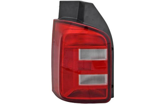 Tail light 2274092 Diederichs