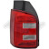 Tail light 2274092 Diederichs, Thumbnail 2