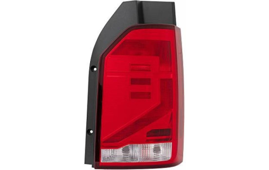 Tail light 2274190 Diederichs