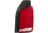 Tail light 2274192 Diederichs