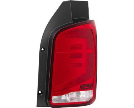Tail light 2274192 Diederichs