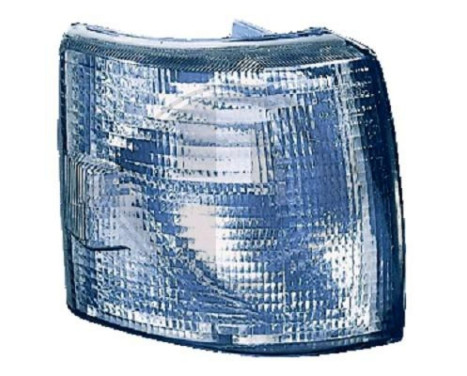 Tail light 2274193 Diederichs, Image 3